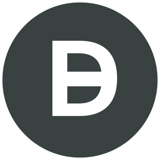 duasaku